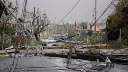 Food Storage Solutions _OrlandoSentinal-hurricane-maria