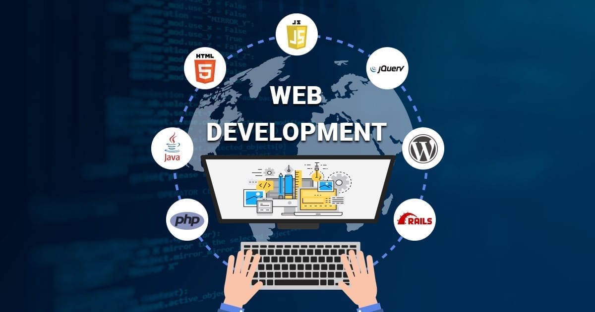 Web.Development.Occupation-Featured.Image- Online CoursesOnline Courses