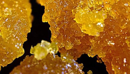 Resin Extract _live-resin_