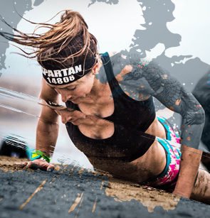 Spartan Race