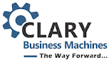  Business Resource _Clary Business Machines Hot Offers _Clary Business Machines _logo