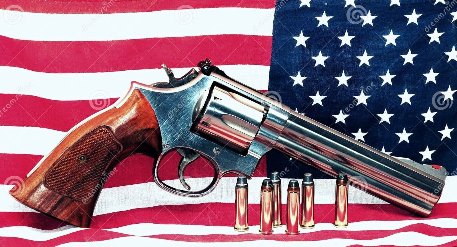 Gun-Related-Deaths-Featured.Image-bing-public-stock-image