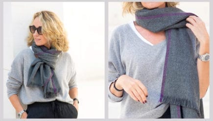 Scarf Video _scarves-ways-to-wear-header image