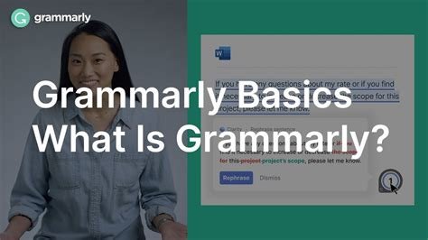 Good Grammar | Word Usage, Spelling, Punctuation!