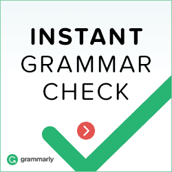 Grammarly.Footer1.image_07-01-big-checkmark-instant-check