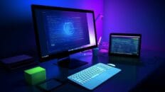 Nanodegree-Uncovered-content.Image-Udacity.image-Intermediate-JavaScript-