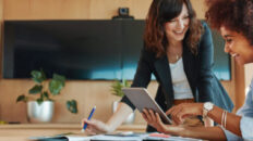 Nanodegree-Uncovered-content.image-what-is-a-nanodegree