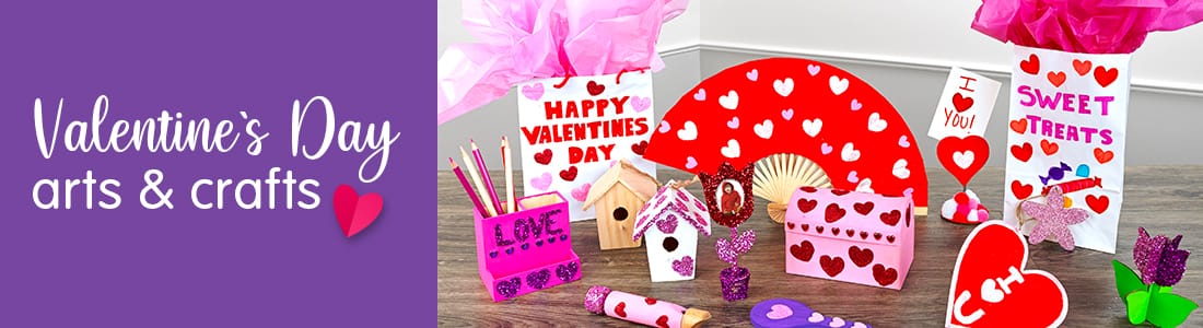 A-Valentine's-Day-School-Day-Featured.Image-