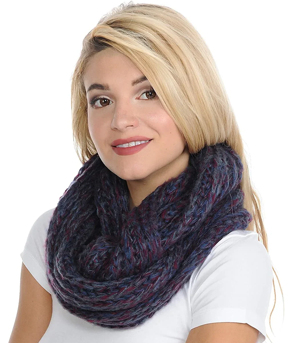 Discounted-Scarves-Featured.Image-1A-Overhalfsale.com