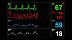 Revolutionary-Health-Monitoring-content.Image