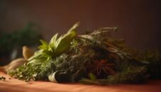 Secrets-of-Organic-Spices-Content.Image-