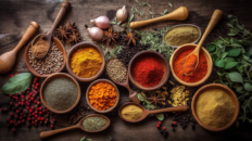 Secrets-of-Organic-Spices-Lower.Content.Image_.OPTION-